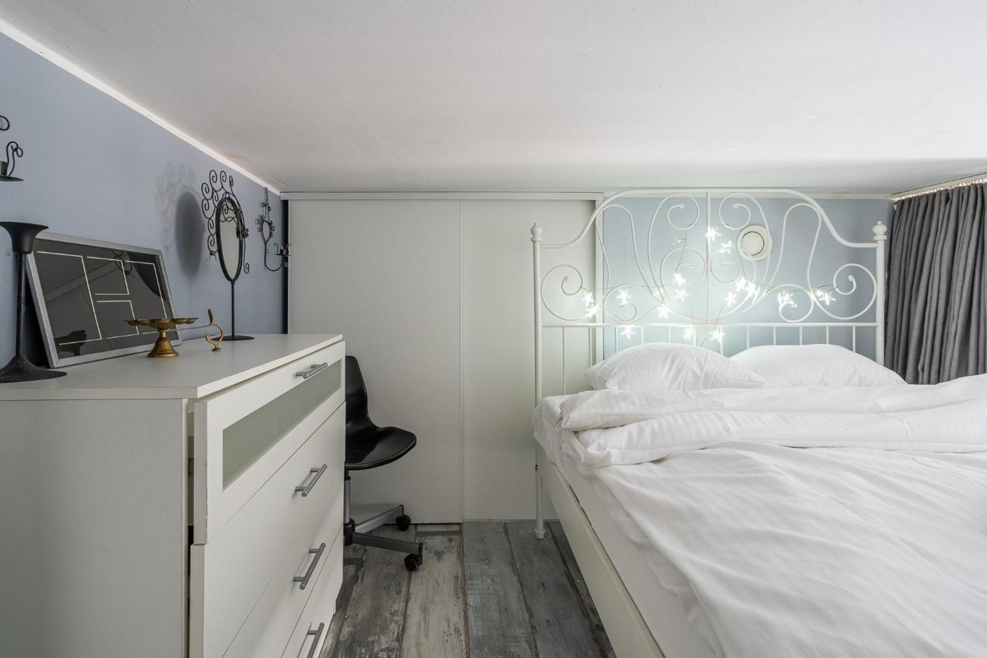 Rentplanet - Apartamenty Ksiecia Witolda Wrocław Eksteriør billede
