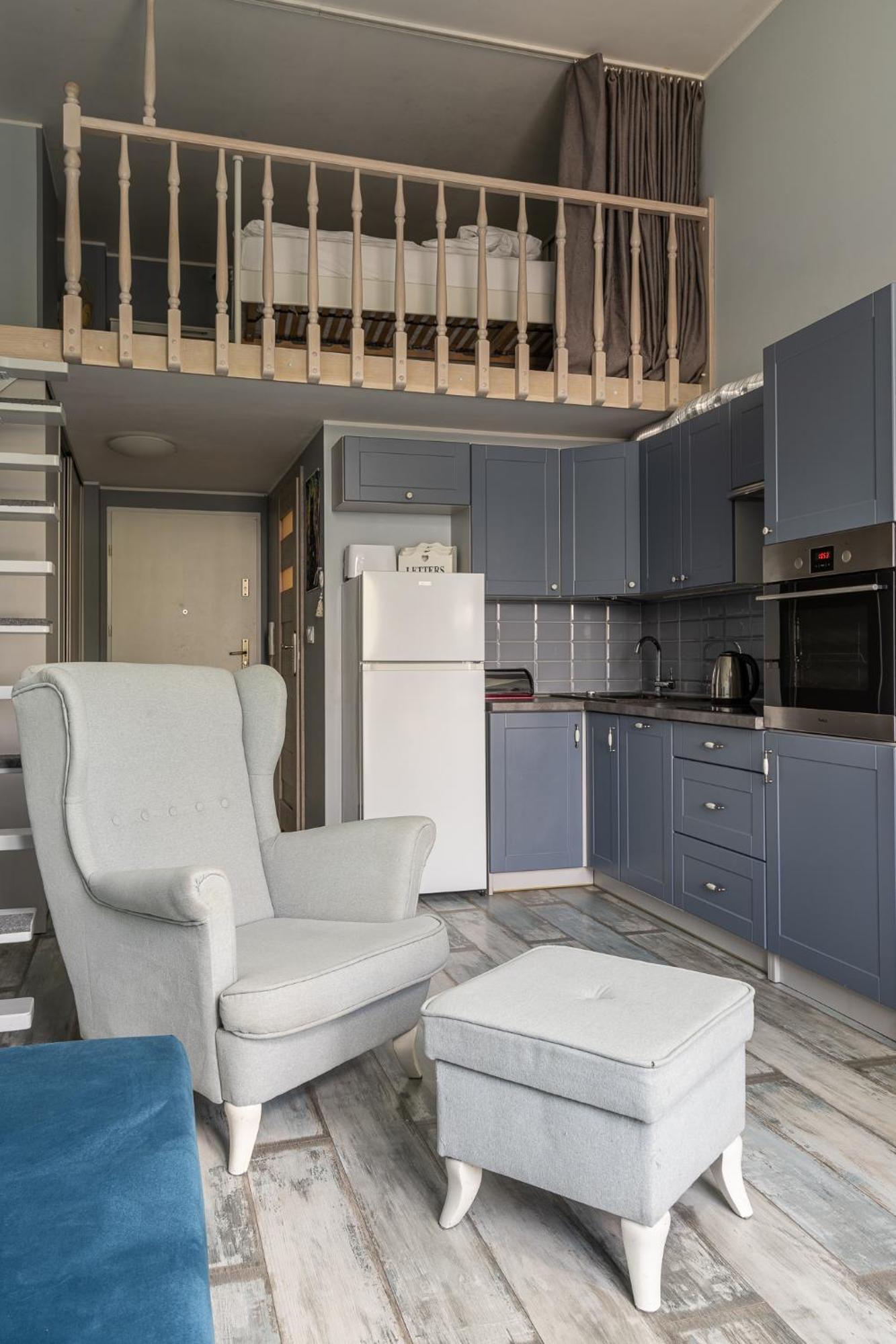 Rentplanet - Apartamenty Ksiecia Witolda Wrocław Eksteriør billede